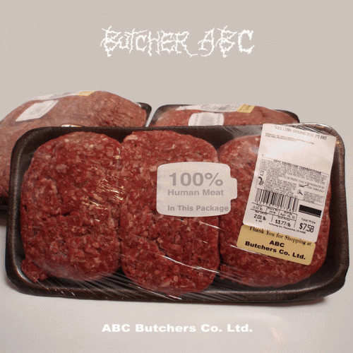Butcher ABC : ABC Butchers Co. Ltd.